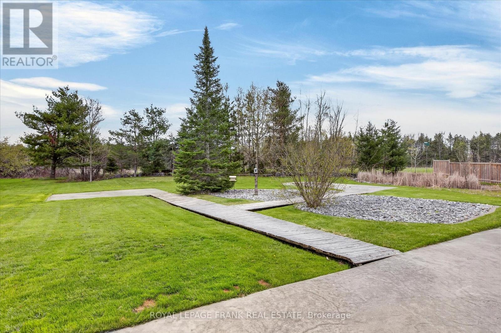 369 Douglas Road, Douro-Dummer, Ontario  K0L 3A0 - Photo 39 - X13146238