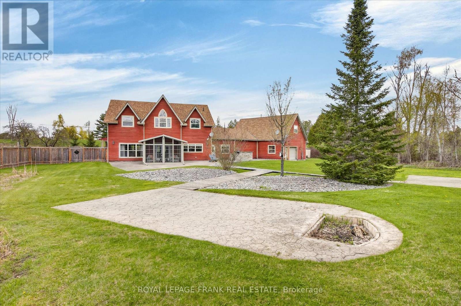 369 Douglas Road, Douro-Dummer, Ontario  K0L 3A0 - Photo 40 - X13146238