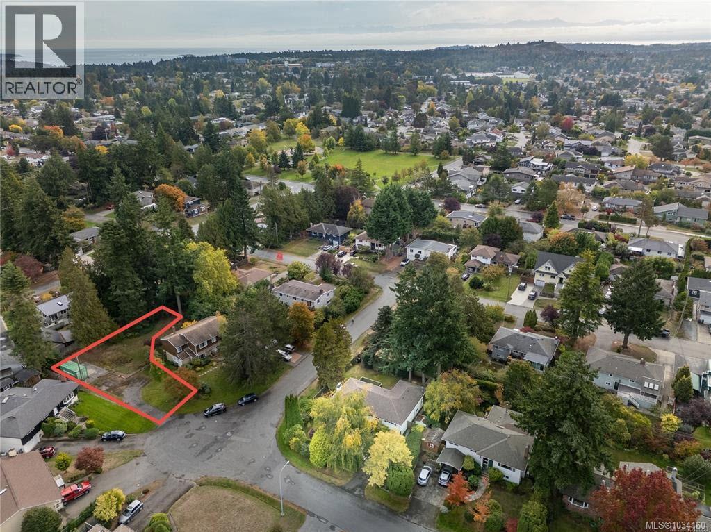 1838 Dunnett Cres, Saanich, British Columbia  V8N 2P5 - Photo 3 - 1034160