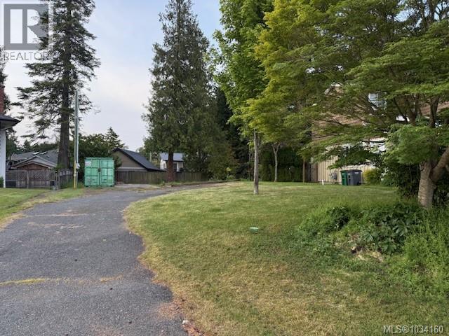 1838 Dunnett Cres, Saanich, British Columbia  V8N 2P5 - Photo 8 - 1034160