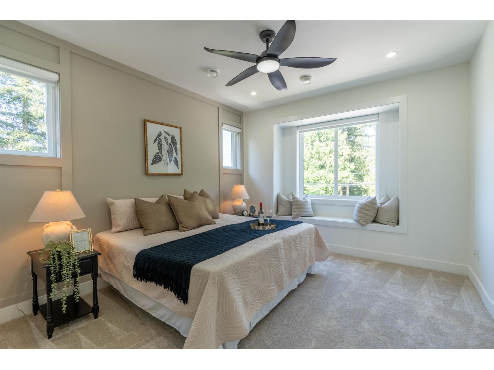 14450 60 Avenue, Surrey, British Columbia V3S 1R3 - Photo 17 - R3122680