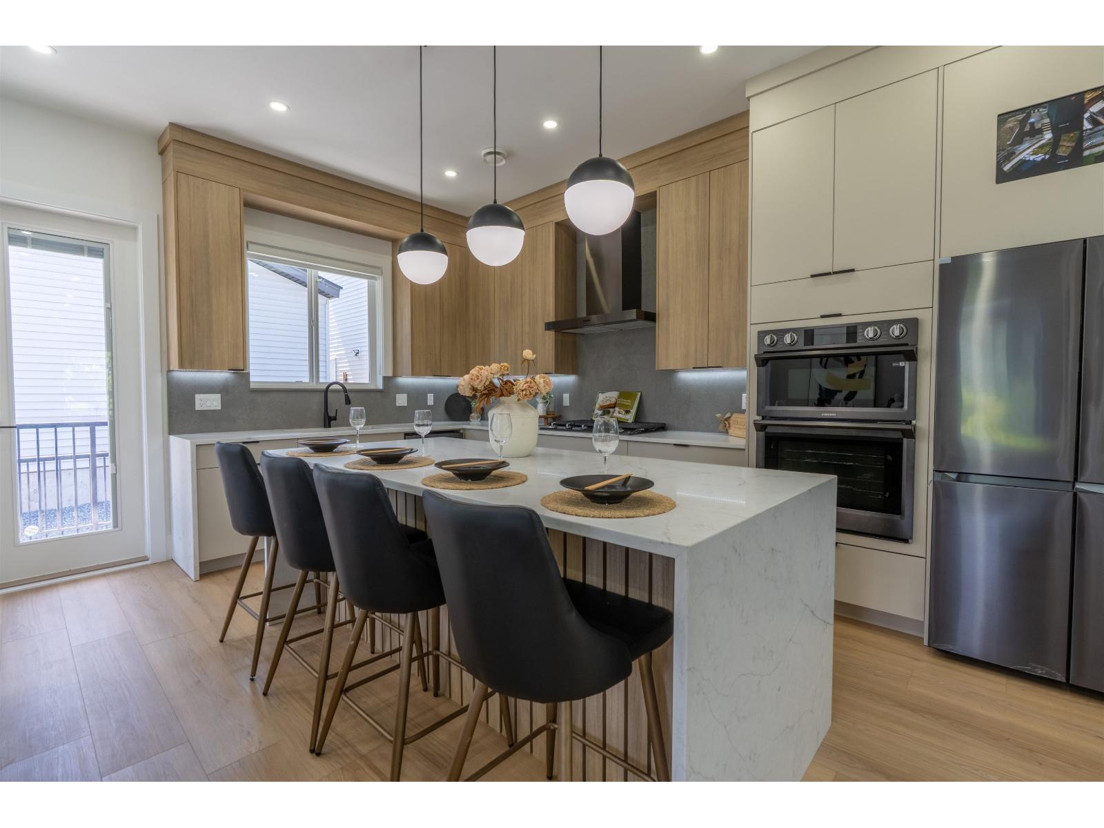 14450 60 Avenue, Surrey, British Columbia V3S 1R3 - Photo 6 - R3122680