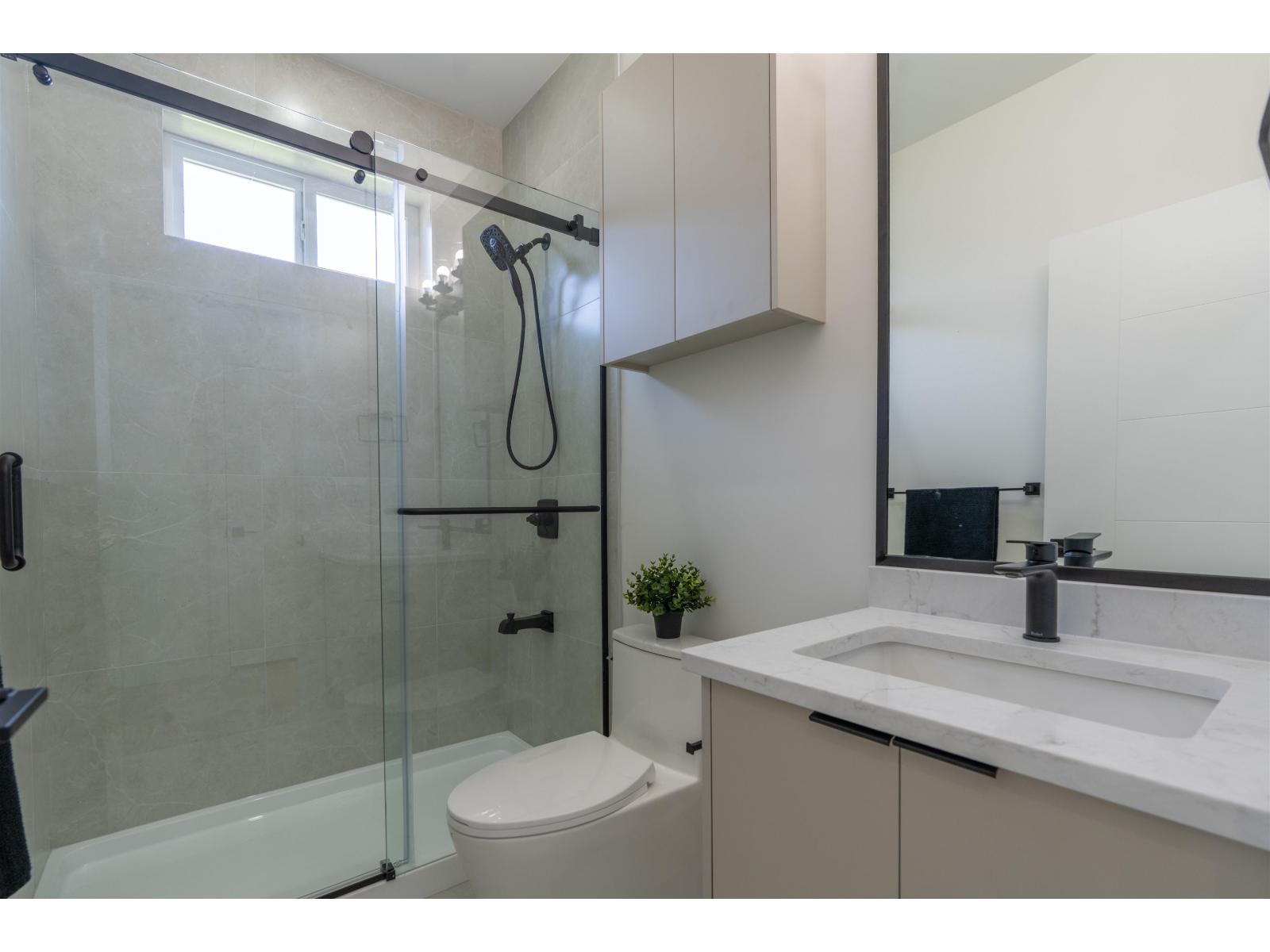 14450 60 Avenue, Surrey, British Columbia V3S 1R3 - Photo 27 - R3122680