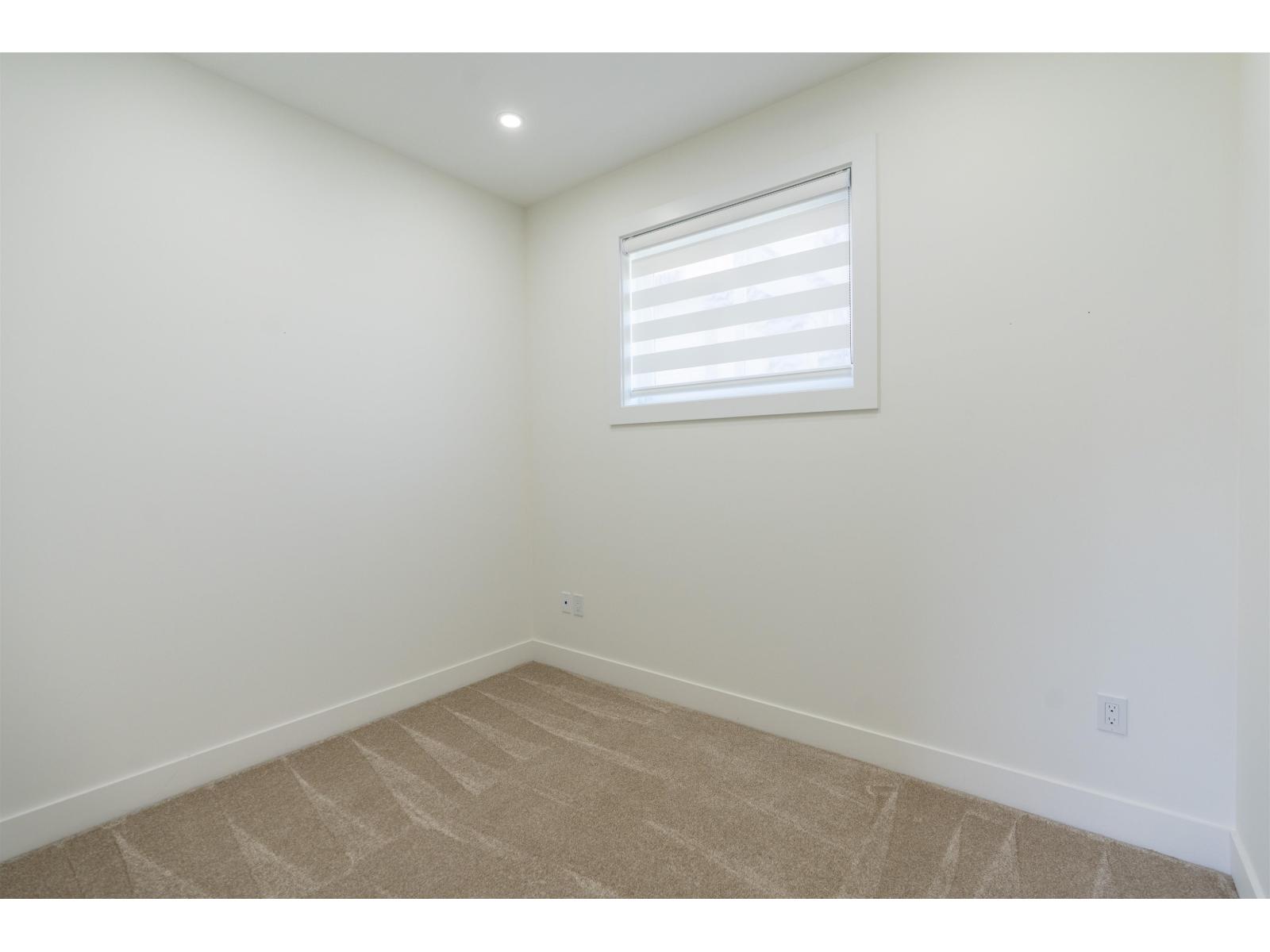 14450 60 Avenue, Surrey, British Columbia V3S 1R3 - Photo 25 - R3122680