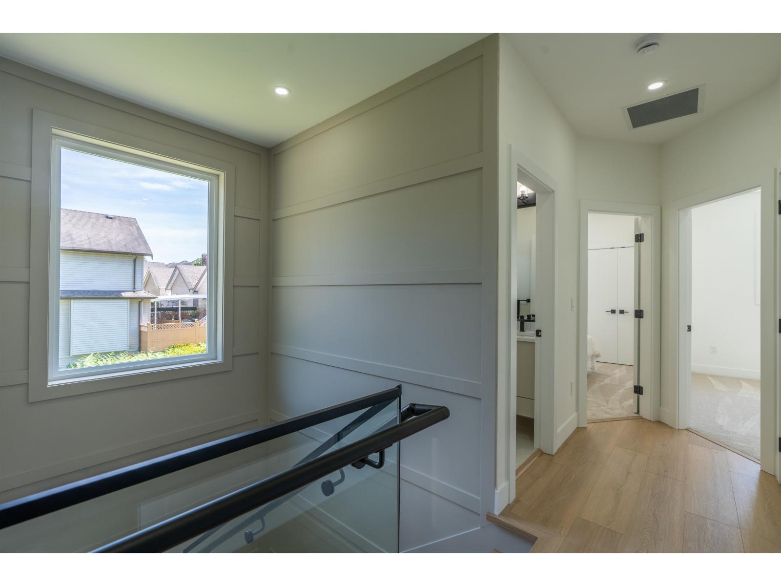 14450 60 Avenue, Surrey, British Columbia V3S 1R3 - Photo 26 - R3122680