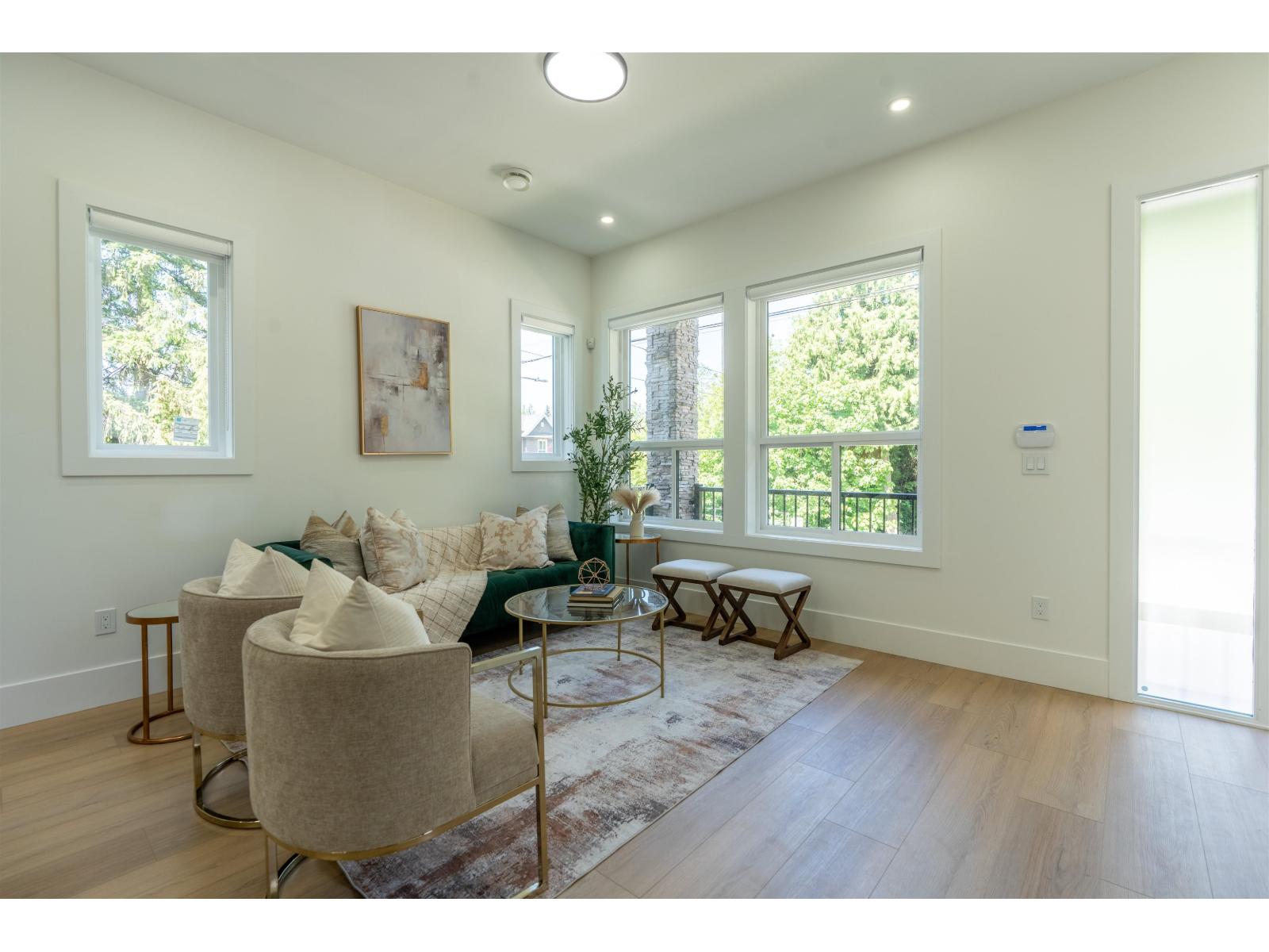 14450 60 Avenue, Surrey, British Columbia V3S 1R3 - Photo 14 - R3122680