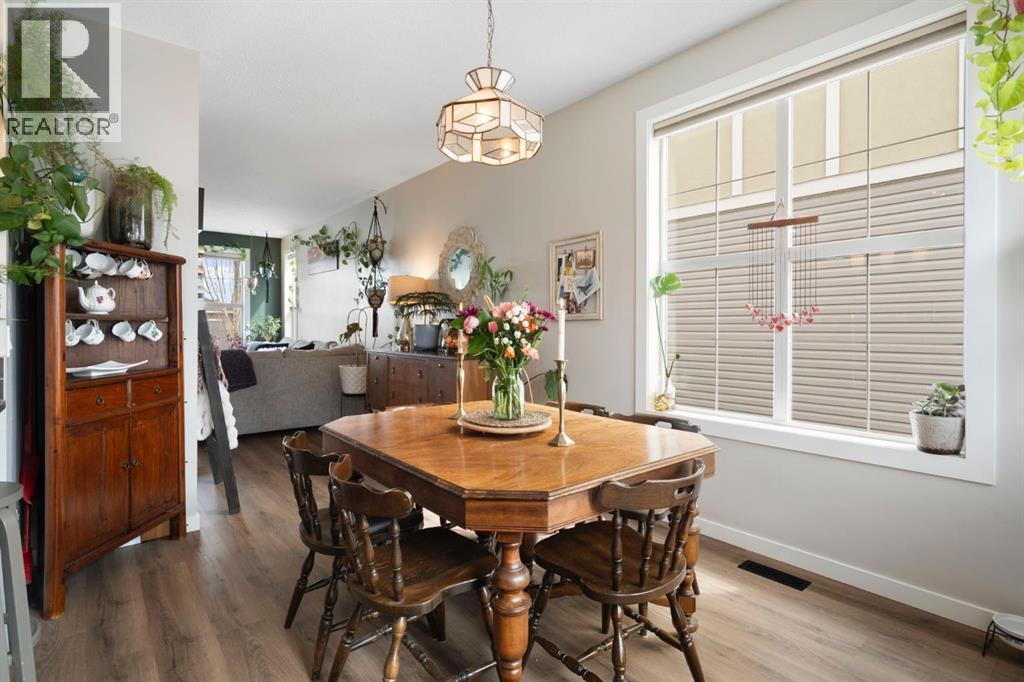 438, 130 New Brighton Way SE, Calgary, Alberta  T2Z 1H7 - Photo 12 - A2303569