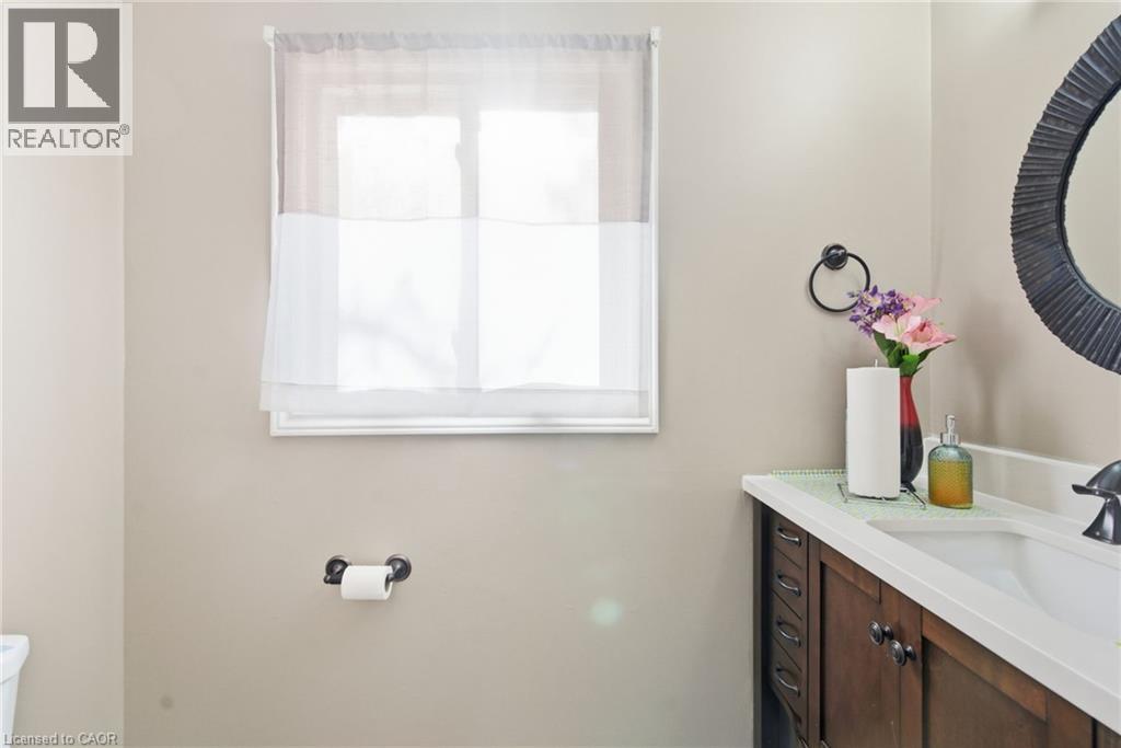 185 Denistoun Street Unit# 116, Welland, Ontario  L3C 6J6 - Photo 23 - 40831604