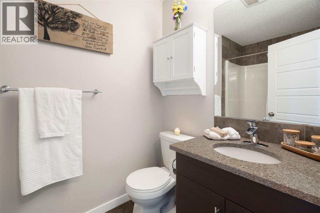 438, 130 New Brighton Way SE, Calgary, Alberta  T2Z 1H7 - Photo 26 - A2303569