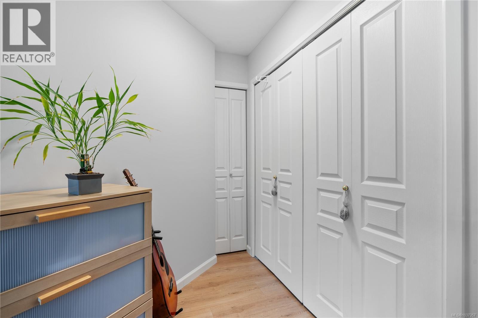 416 29 Songhees Rd, Victoria, British Columbia  V9A 7M6 - Photo 20 - 1037357