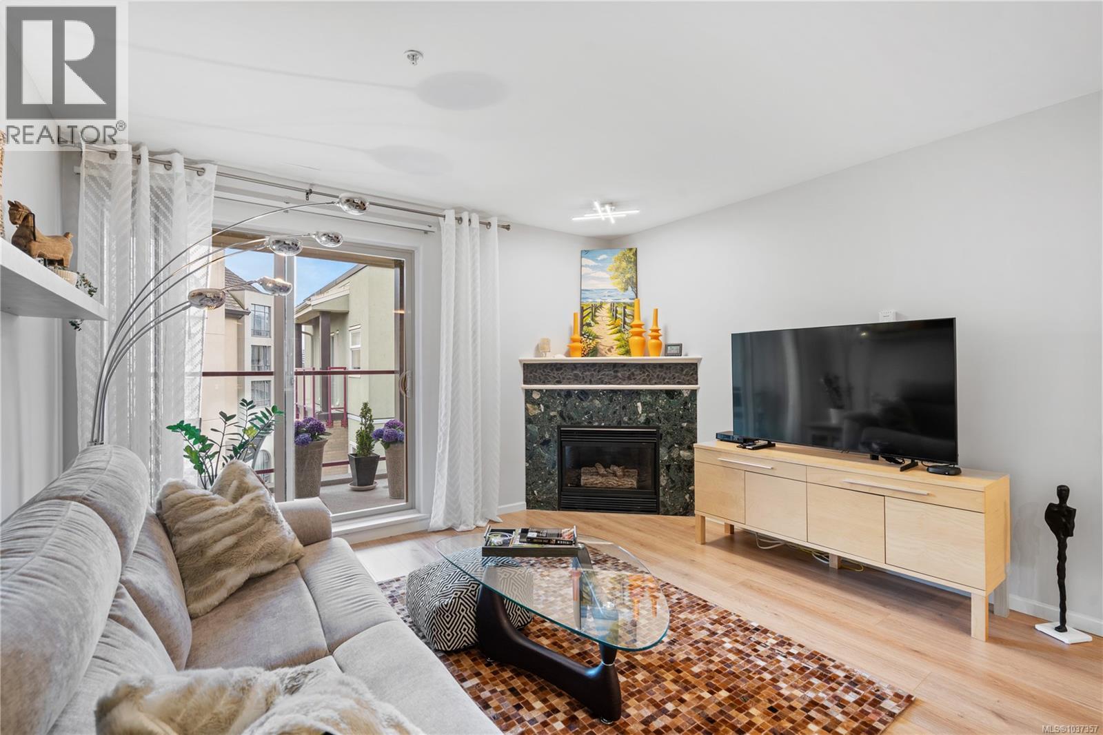 416 29 Songhees Rd, Victoria, British Columbia  V9A 7M6 - Photo 5 - 1037357