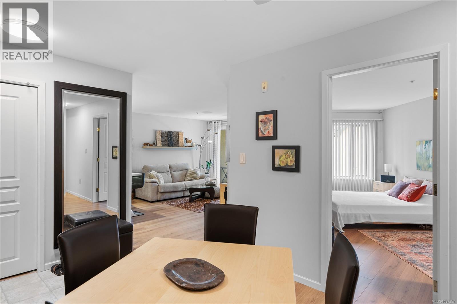 416 29 Songhees Rd, Victoria, British Columbia  V9A 7M6 - Photo 21 - 1037357