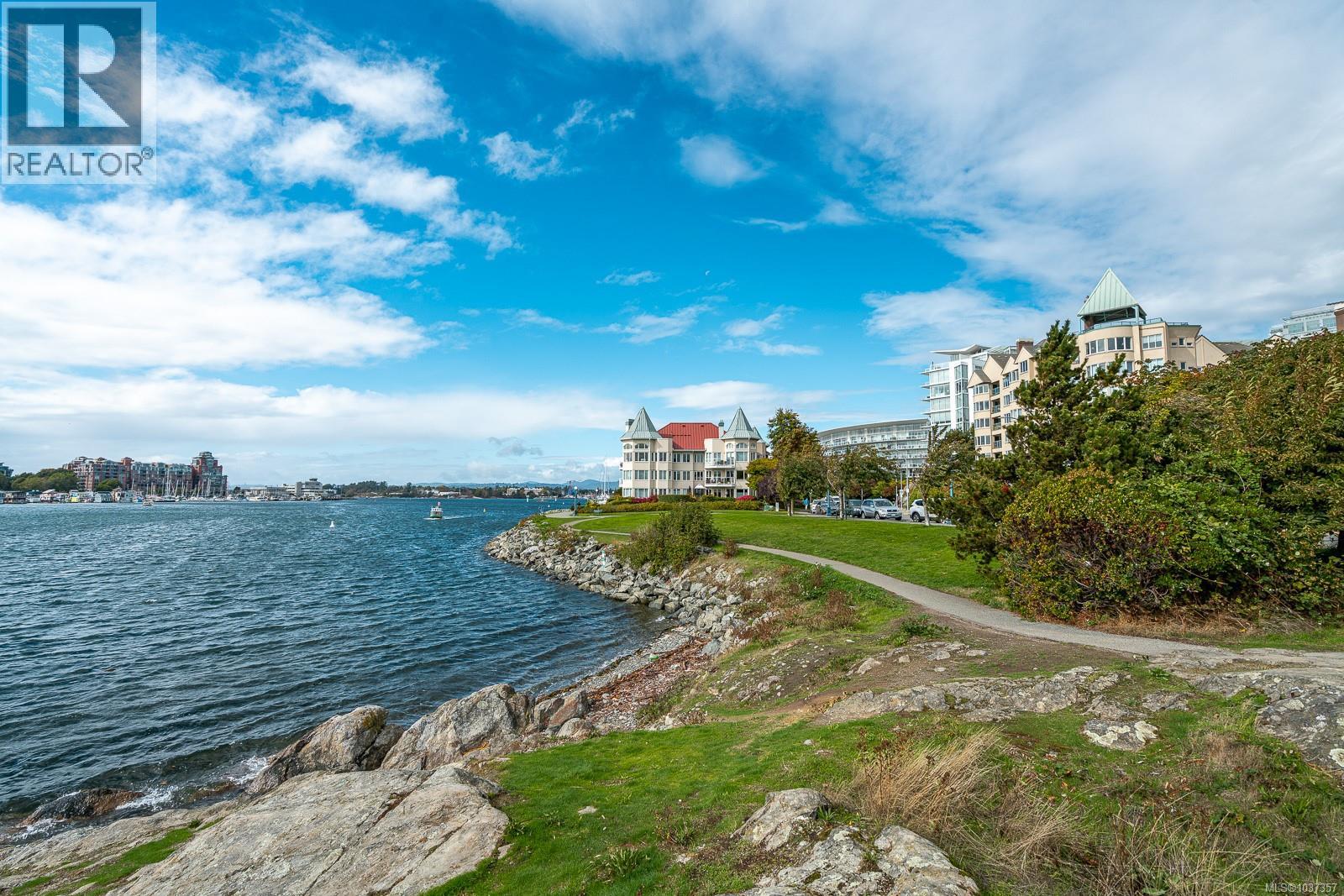 416 29 Songhees Rd, Victoria, British Columbia  V9A 7M6 - Photo 64 - 1037357