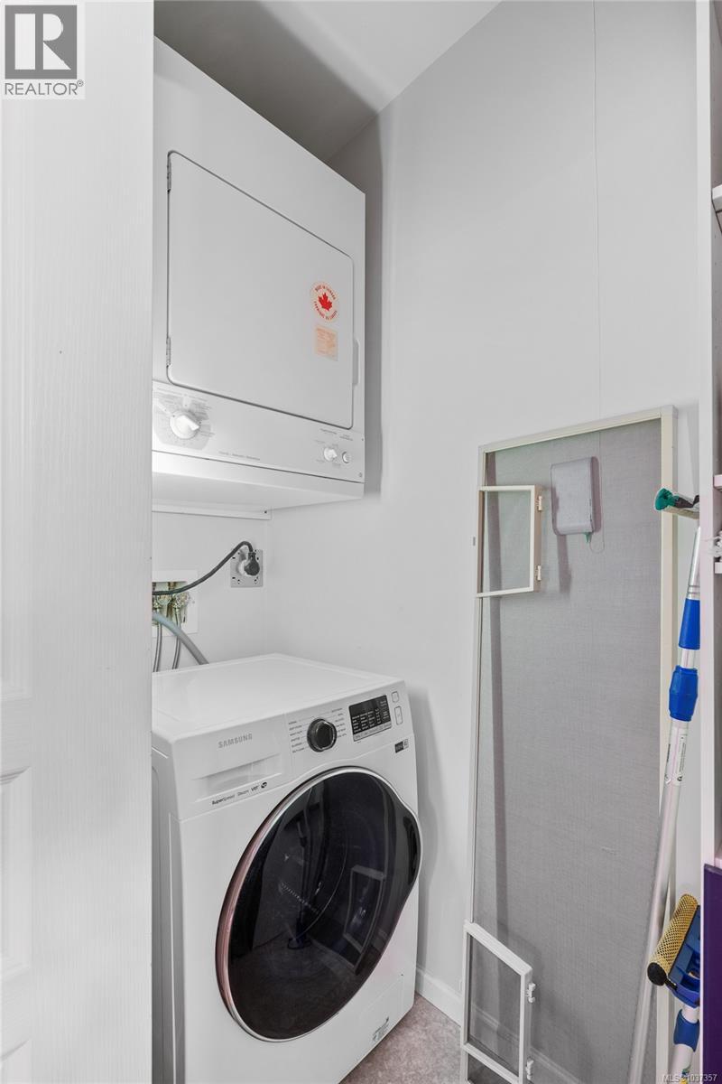 416 29 Songhees Rd, Victoria, British Columbia  V9A 7M6 - Photo 27 - 1037357
