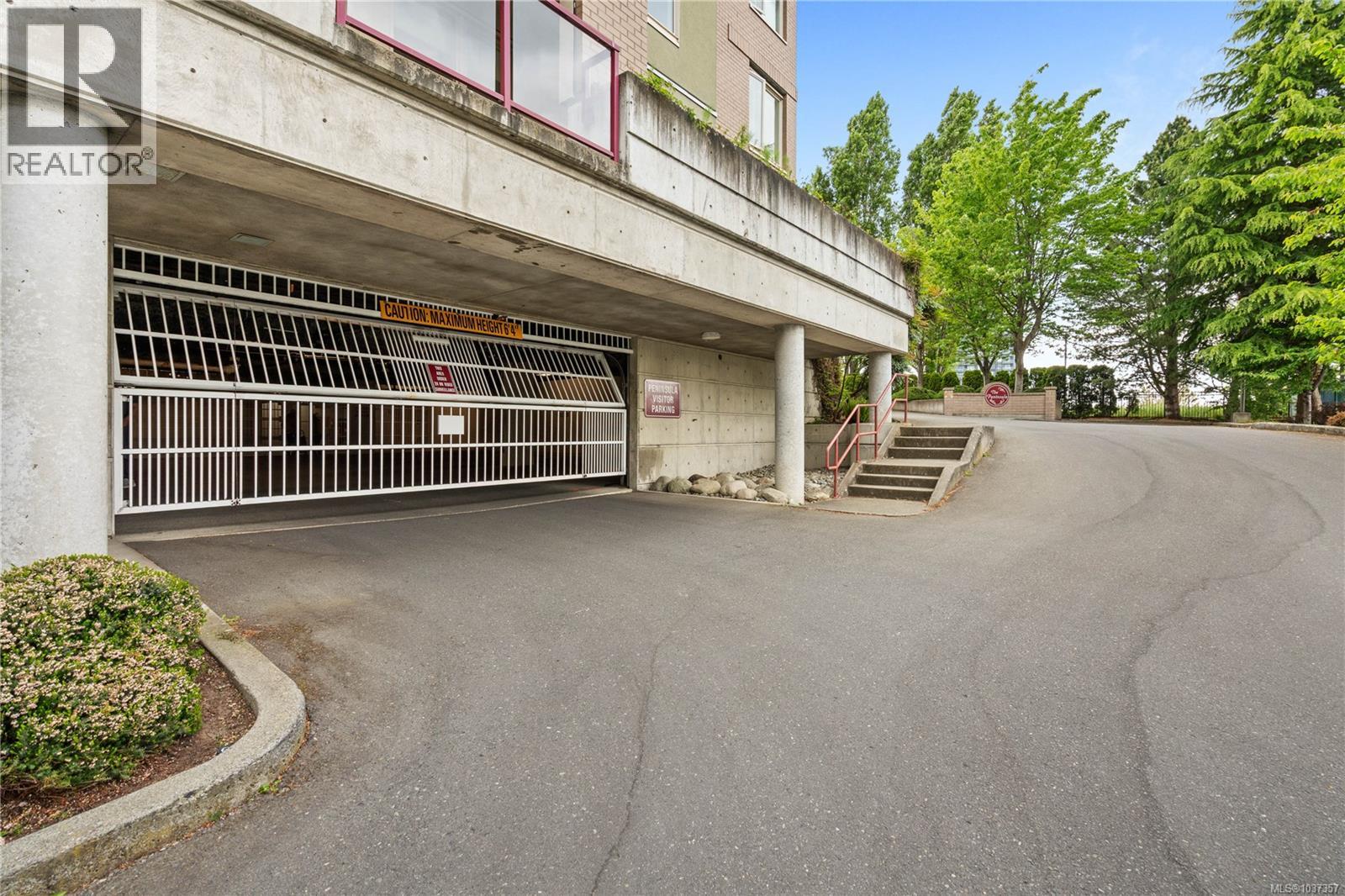 416 29 Songhees Rd, Victoria, British Columbia  V9A 7M6 - Photo 37 - 1037357
