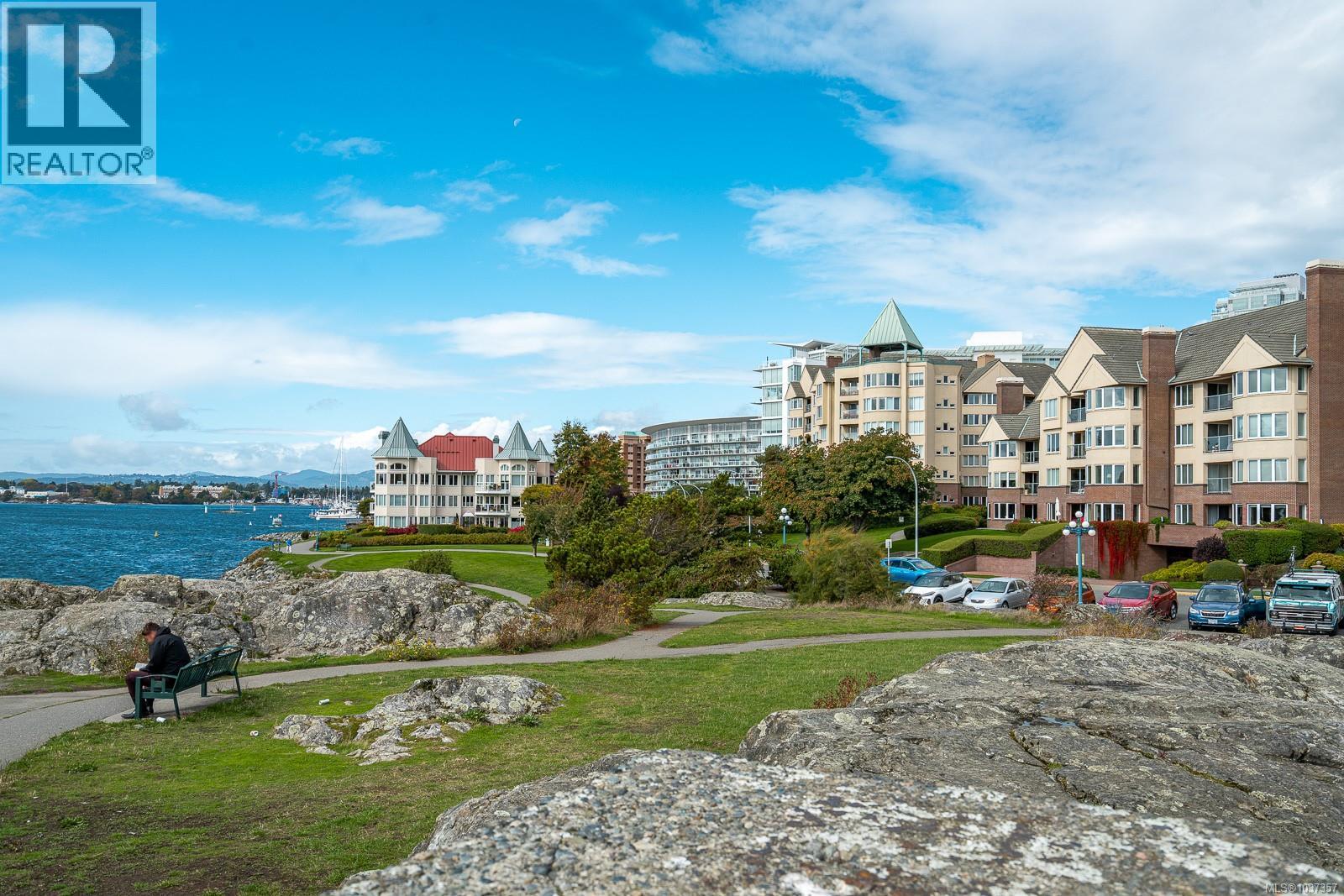 416 29 Songhees Rd, Victoria, British Columbia  V9A 7M6 - Photo 63 - 1037357