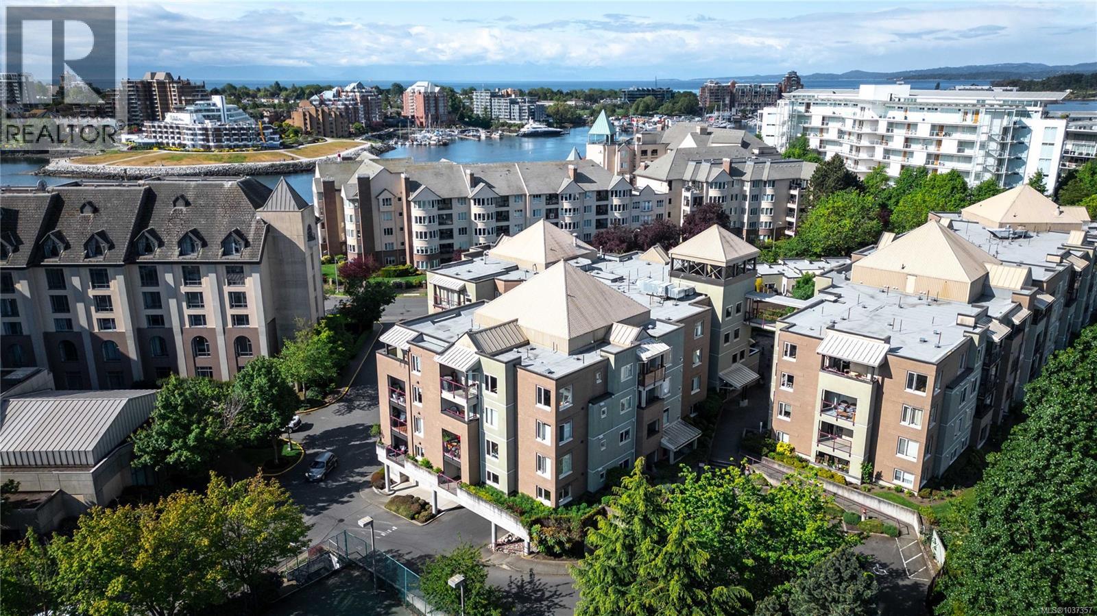 416 29 Songhees Rd, Victoria, British Columbia  V9A 7M6 - Photo 73 - 1037357