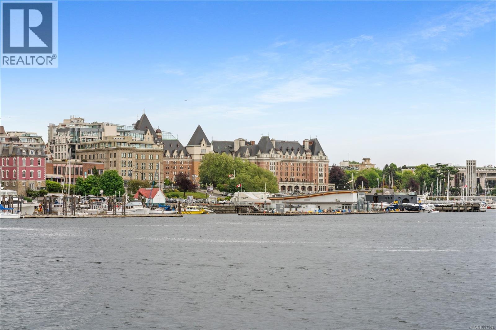 416 29 Songhees Rd, Victoria, British Columbia  V9A 7M6 - Photo 48 - 1037357