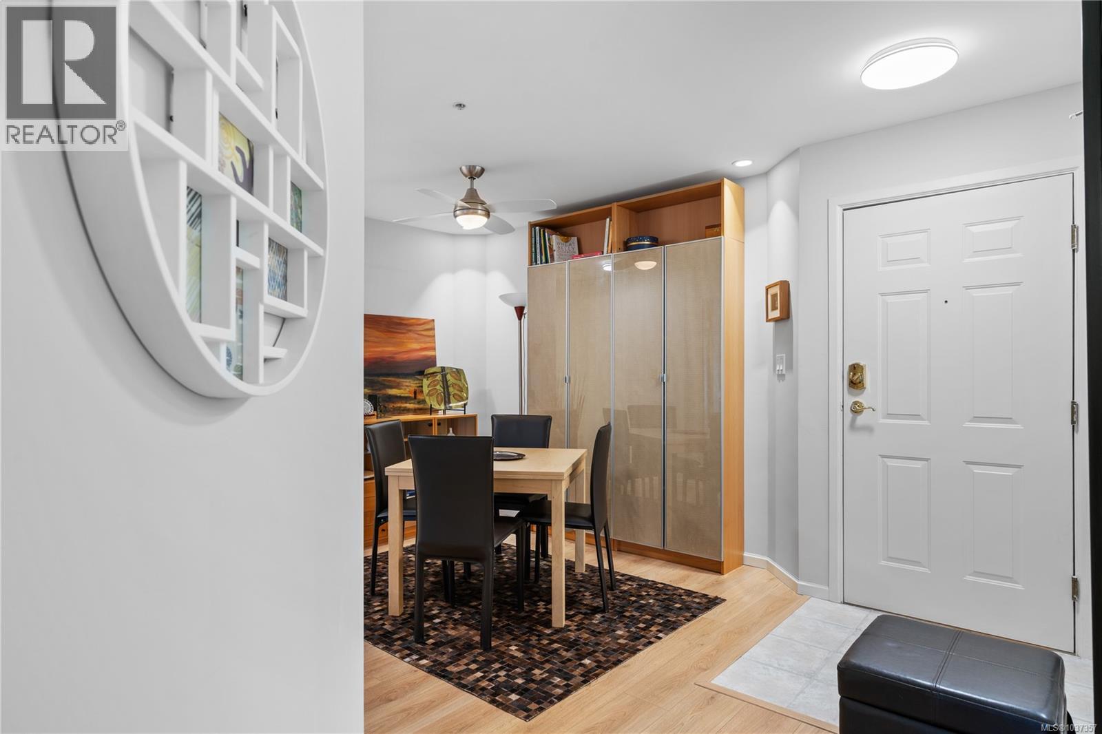 416 29 Songhees Rd, Victoria, British Columbia  V9A 7M6 - Photo 22 - 1037357