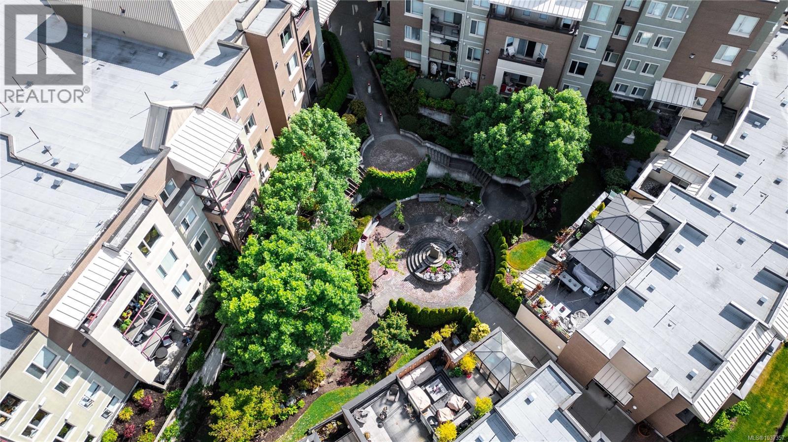 416 29 Songhees Rd, Victoria, British Columbia  V9A 7M6 - Photo 34 - 1037357
