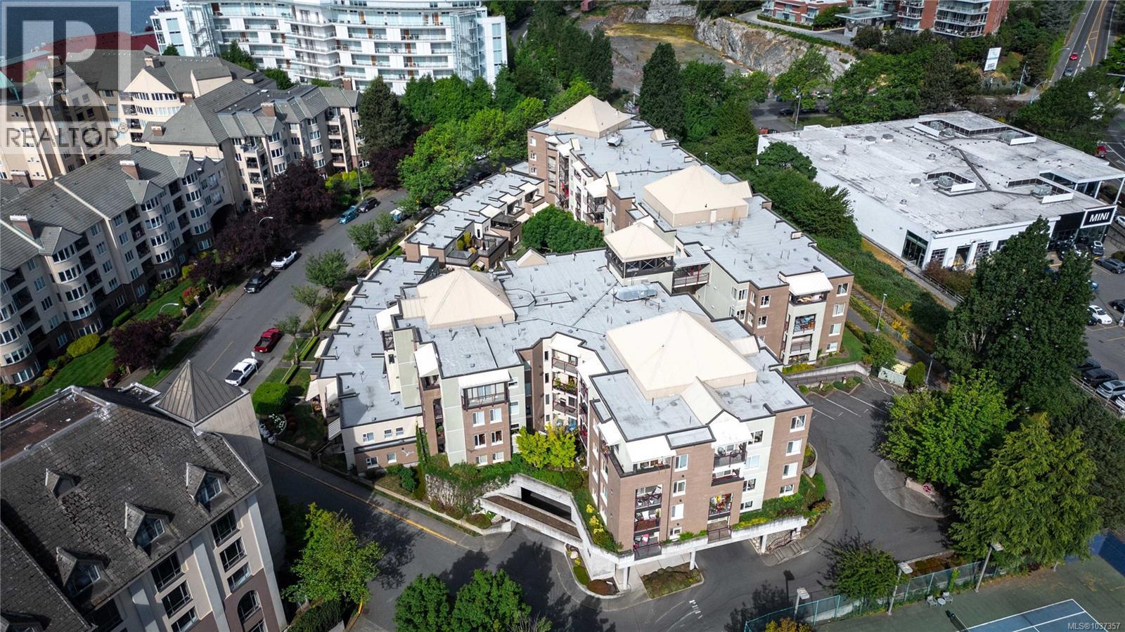 416 29 Songhees Rd, Victoria, British Columbia  V9A 7M6 - Photo 71 - 1037357
