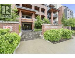 205 2550 GARDEN DRIVE, Vancouver, British Columbia