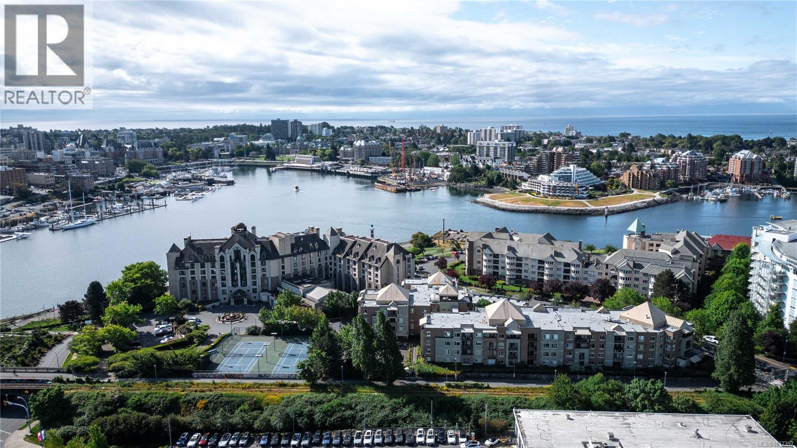 416 29 Songhees Rd, Victoria, British Columbia  V9A 7M6 - Photo 74 - 1037357