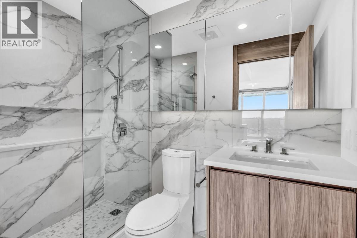 5206 4880 Lougheed Highway, Burnaby, British Columbia  V5C 0N1 - Photo 18 - R3124751