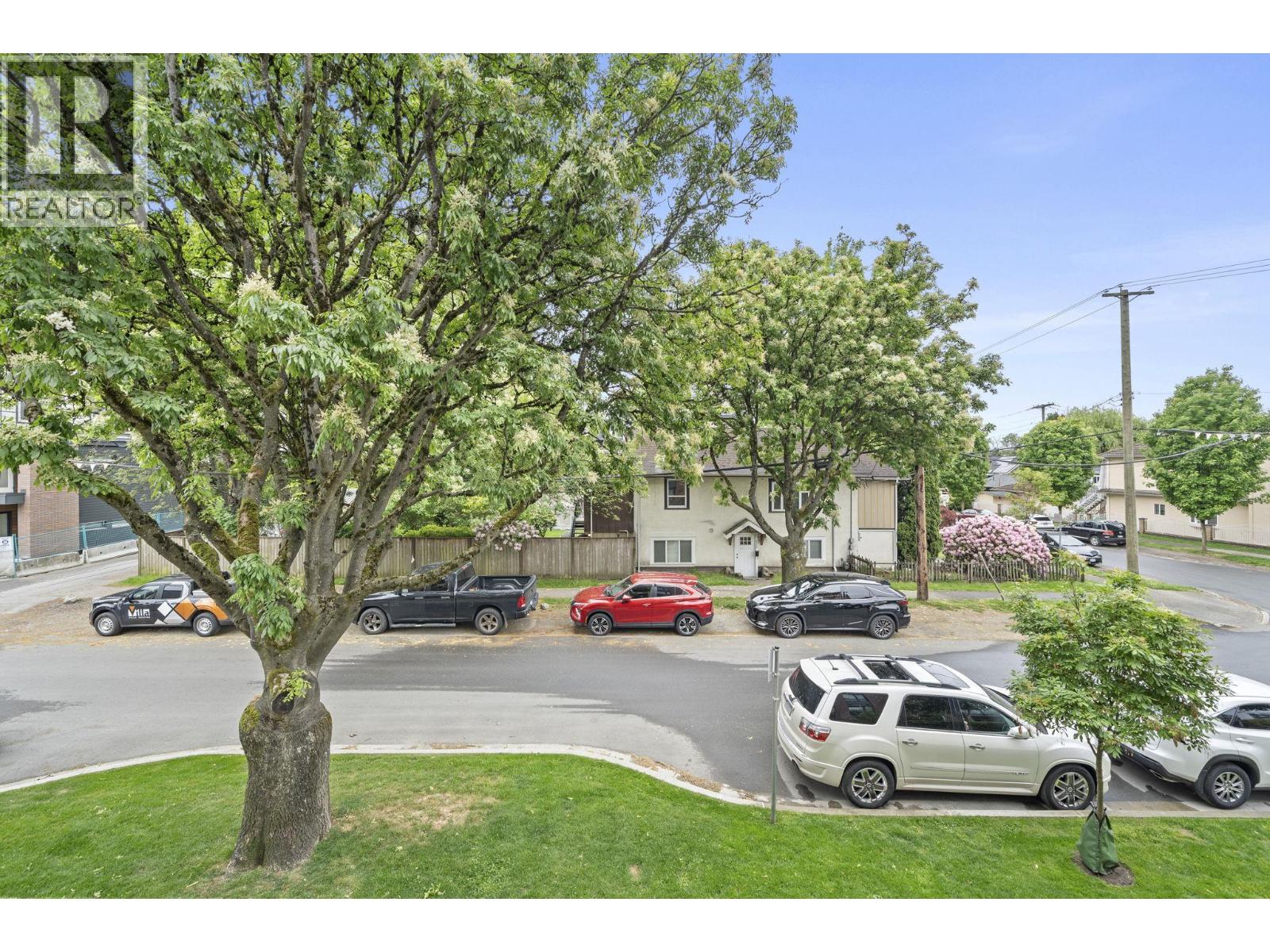 205 2550 Garden Drive, Vancouver, British Columbia  V5N 4X6 - Photo 18 - R3124697