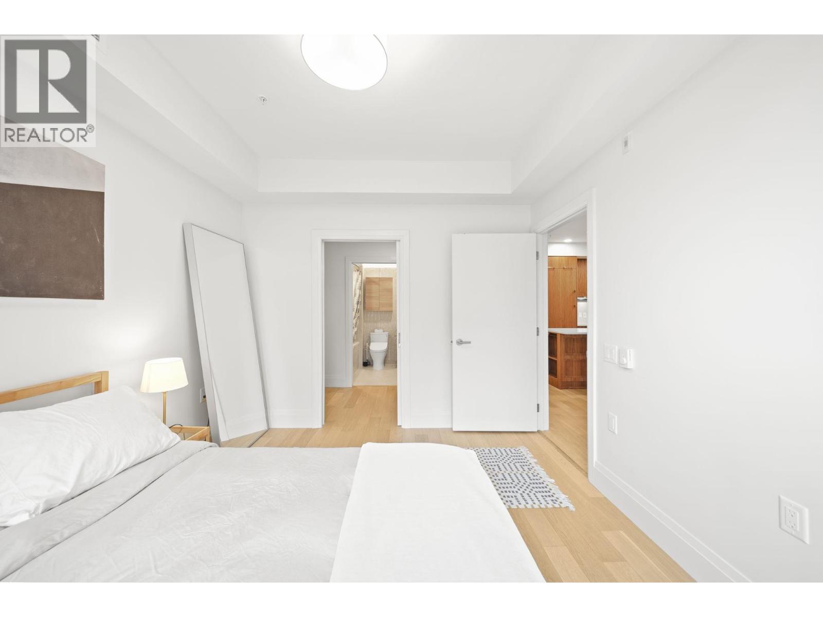 205 2550 Garden Drive, Vancouver, British Columbia  V5N 4X6 - Photo 13 - R3124697