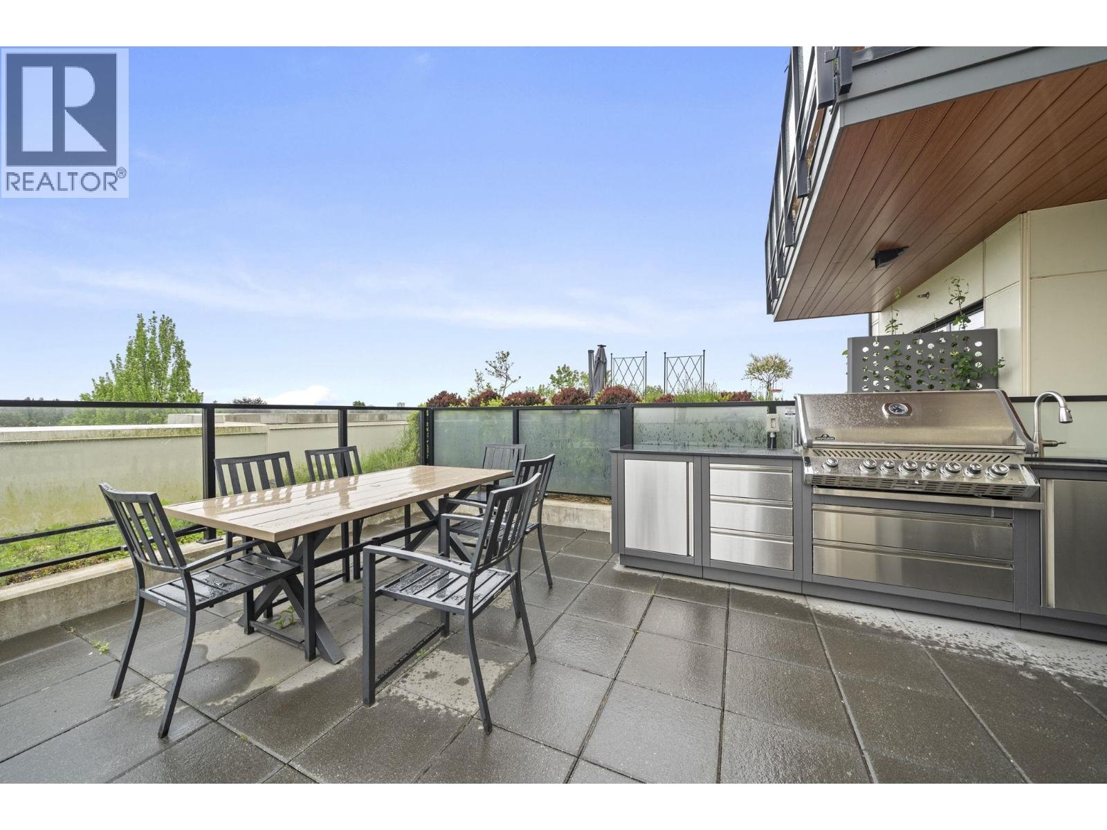 205 2550 Garden Drive, Vancouver, British Columbia  V5N 4X6 - Photo 23 - R3124697