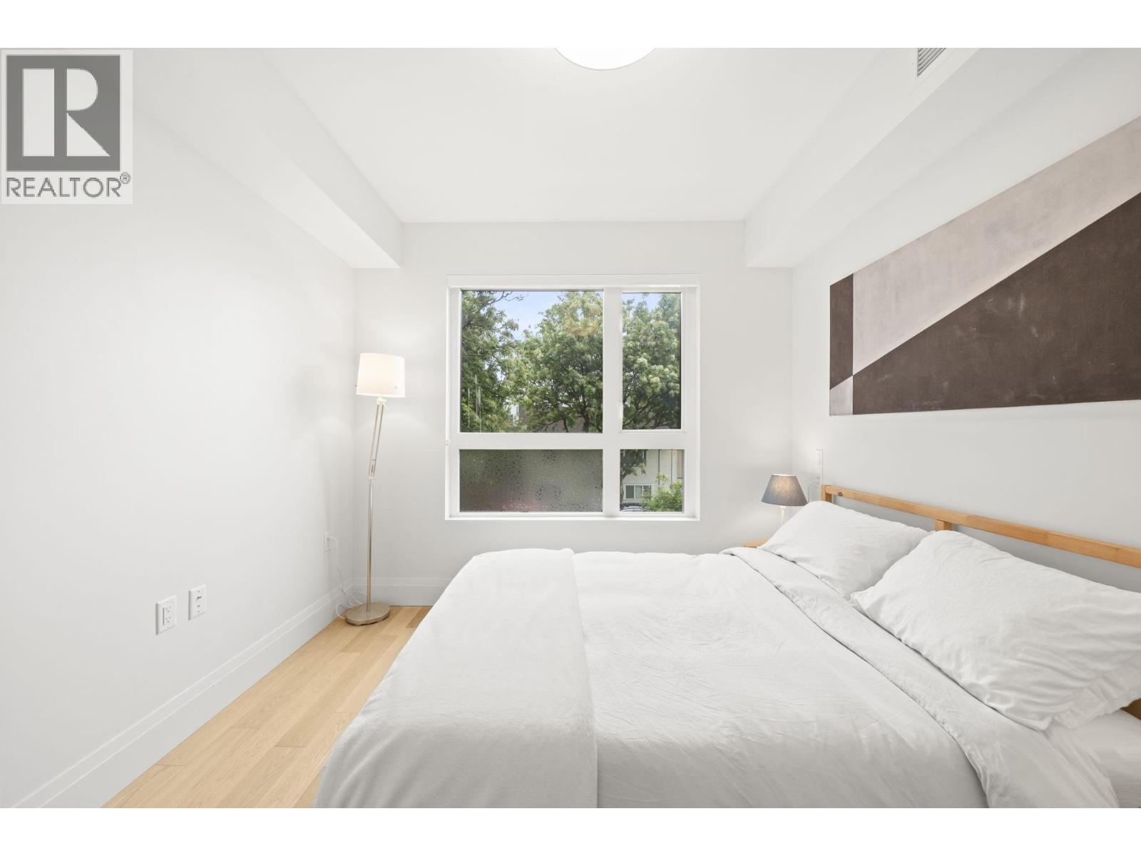 205 2550 Garden Drive, Vancouver, British Columbia  V5N 4X6 - Photo 12 - R3124697