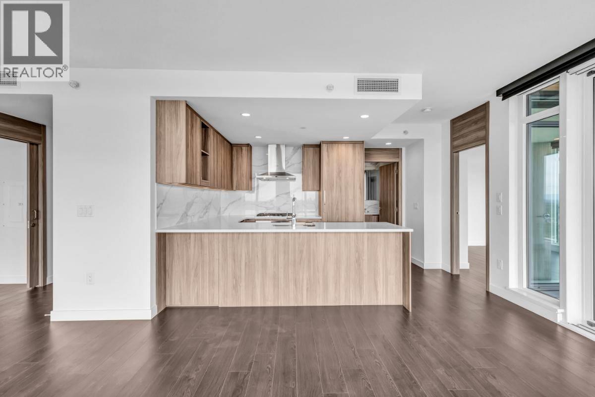 5206 4880 Lougheed Highway, Burnaby, British Columbia  V5C 0N1 - Photo 11 - R3124751