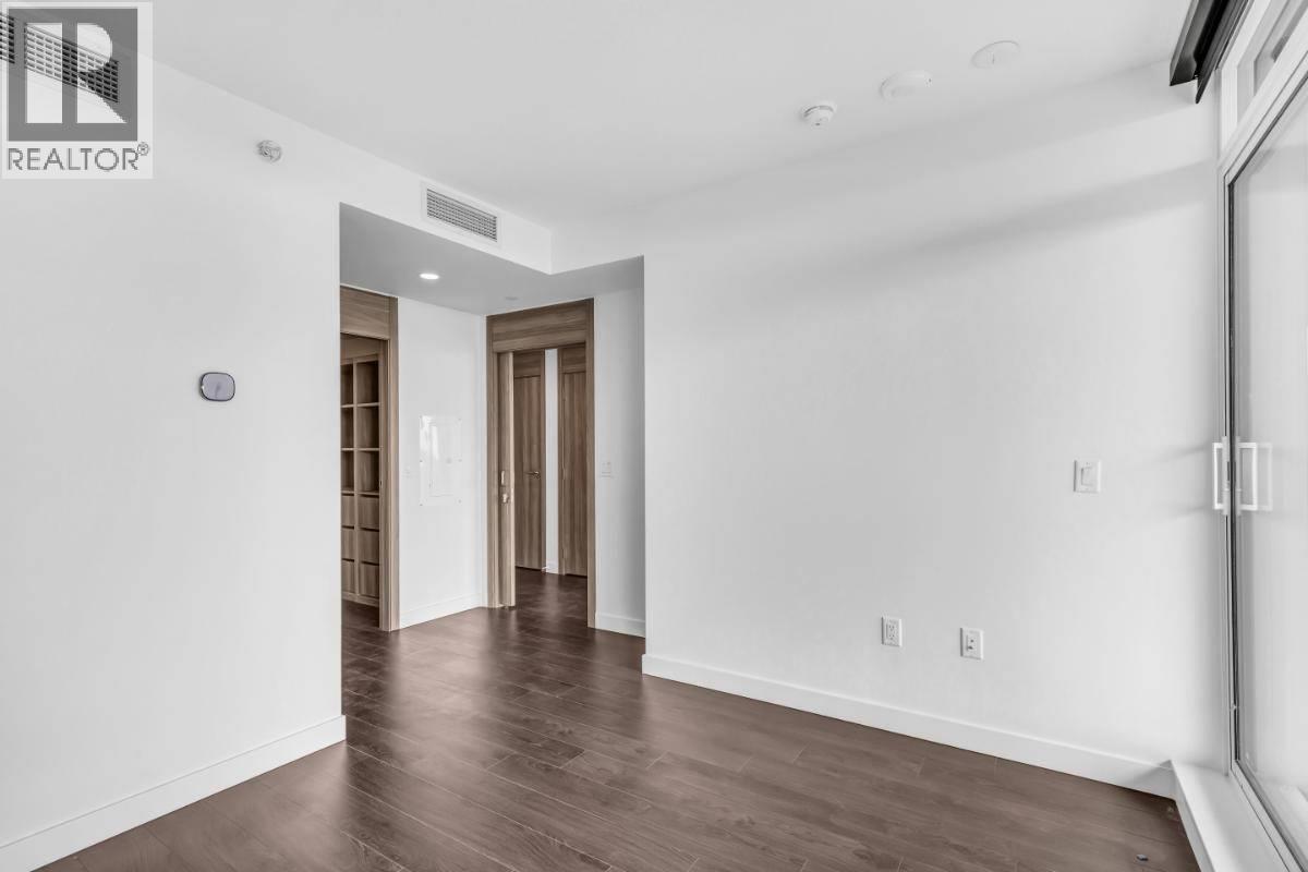 5206 4880 Lougheed Highway, Burnaby, British Columbia  V5C 0N1 - Photo 17 - R3124751