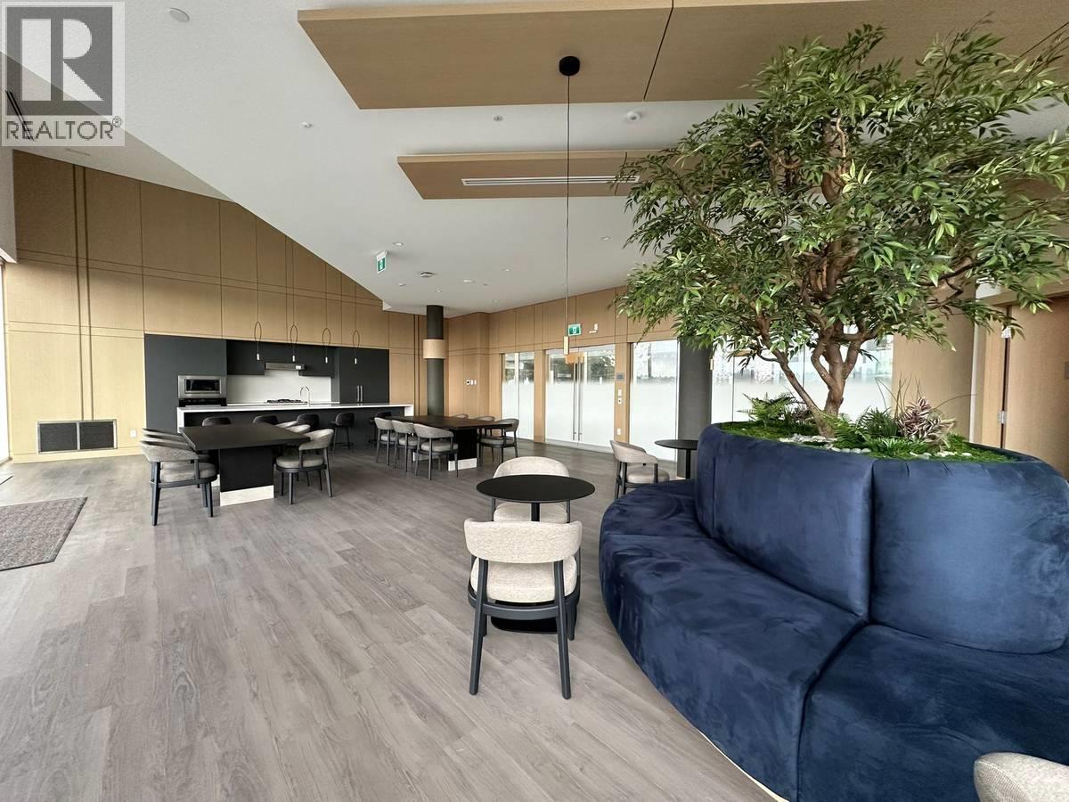 5206 4880 Lougheed Highway, Burnaby, British Columbia  V5C 0N1 - Photo 26 - R3124751