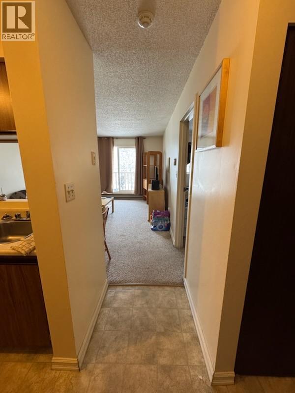 1335 Alpine Drive Unit# 209b, Elkford, British Columbia  V0B 1H0 - Photo 9 - 10376528