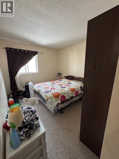 1335 Alpine Drive Unit# 209b, Elkford, British Columbia  V0B 1H0 - Photo 5 - 10376528