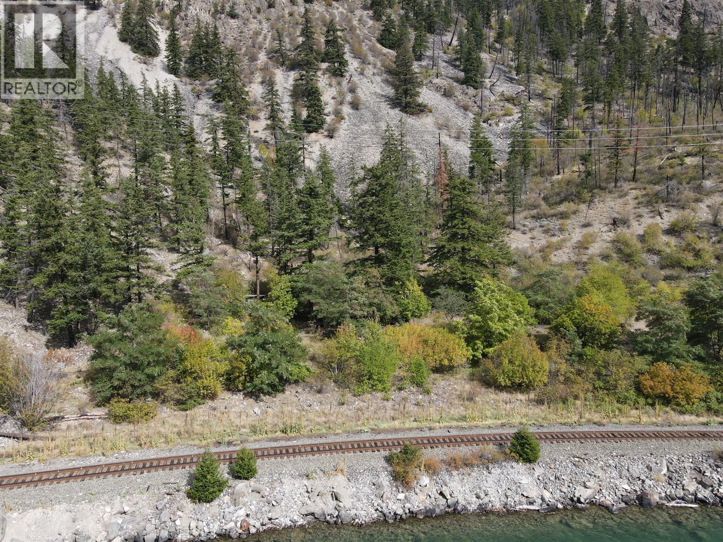 Dl 3619 Seton Lake, Lillooet, British Columbia  V0K 1V0 - Photo 25 - 10374851