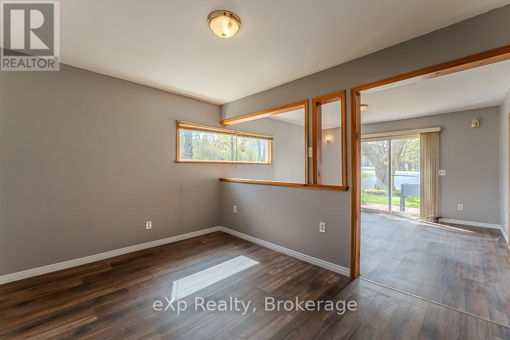 122431 Grey County Road 5 Road, Georgian Bluffs, Ontario N4K 5N5 - Photo 14 - X13146186