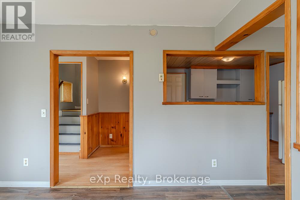 122431 Grey County Road 5 Road, Georgian Bluffs, Ontario N4K 5N5 - Photo 18 - X13146186