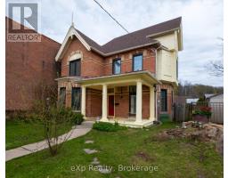 1115 4TH AVENUE E, Owen Sound, Ontario