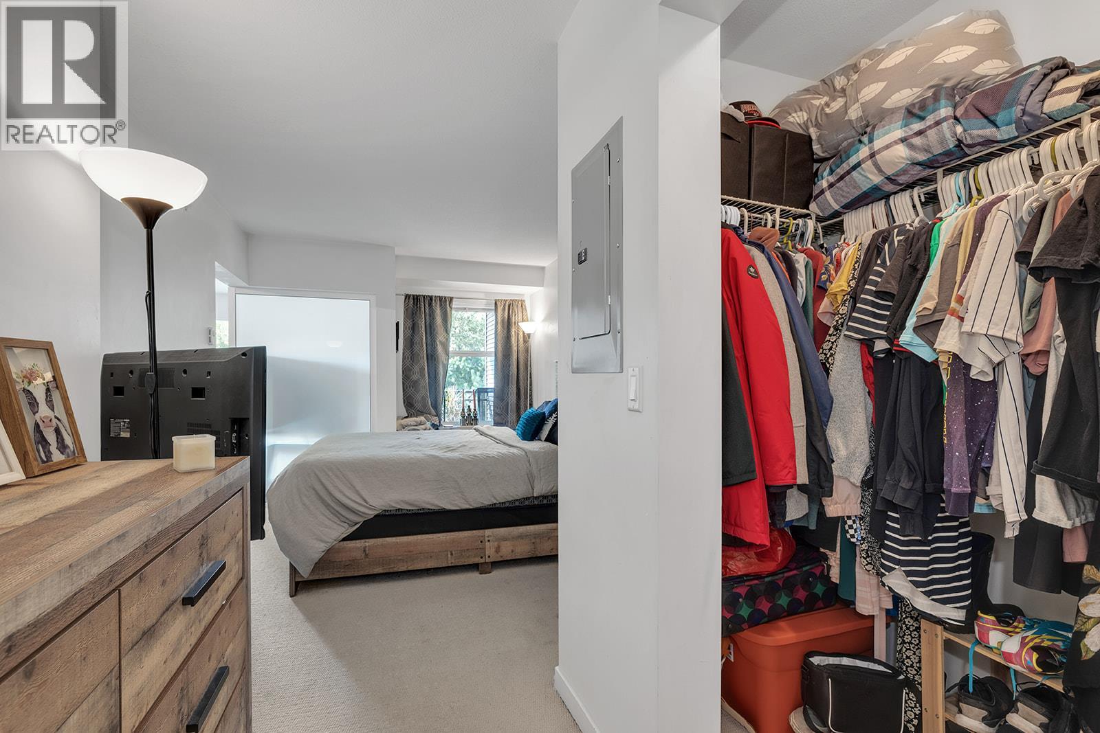 547 Yates Road Unit# 405, Kelowna, British Columbia V1V 2T9 - Photo 26 - 10385335
