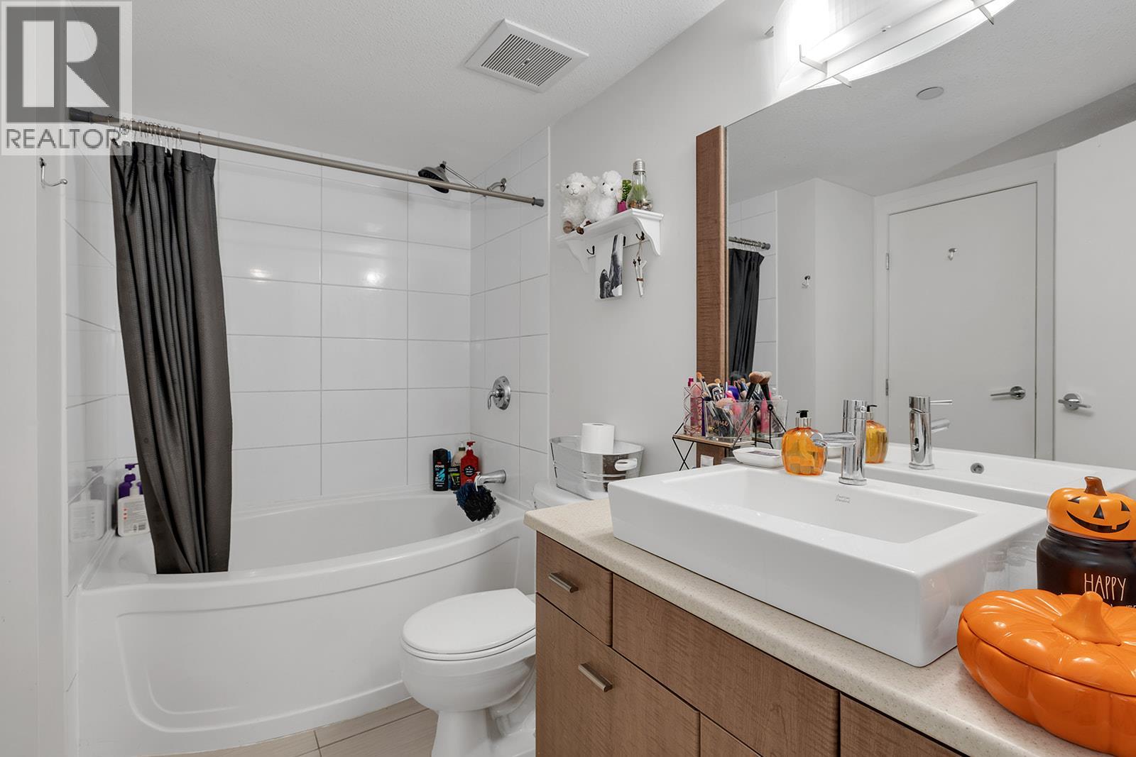 547 Yates Road Unit# 405, Kelowna, British Columbia V1V 2T9 - Photo 27 - 10385335