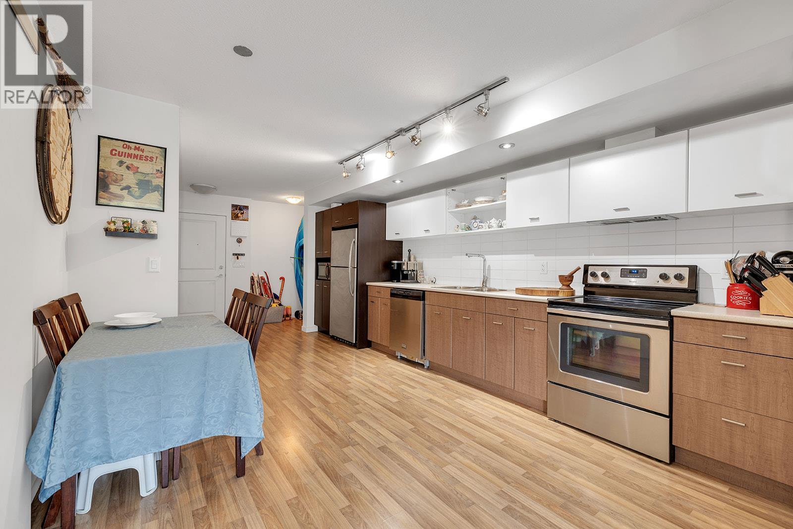 547 Yates Road Unit# 405, Kelowna, British Columbia V1V 2T9 - Photo 15 - 10385335