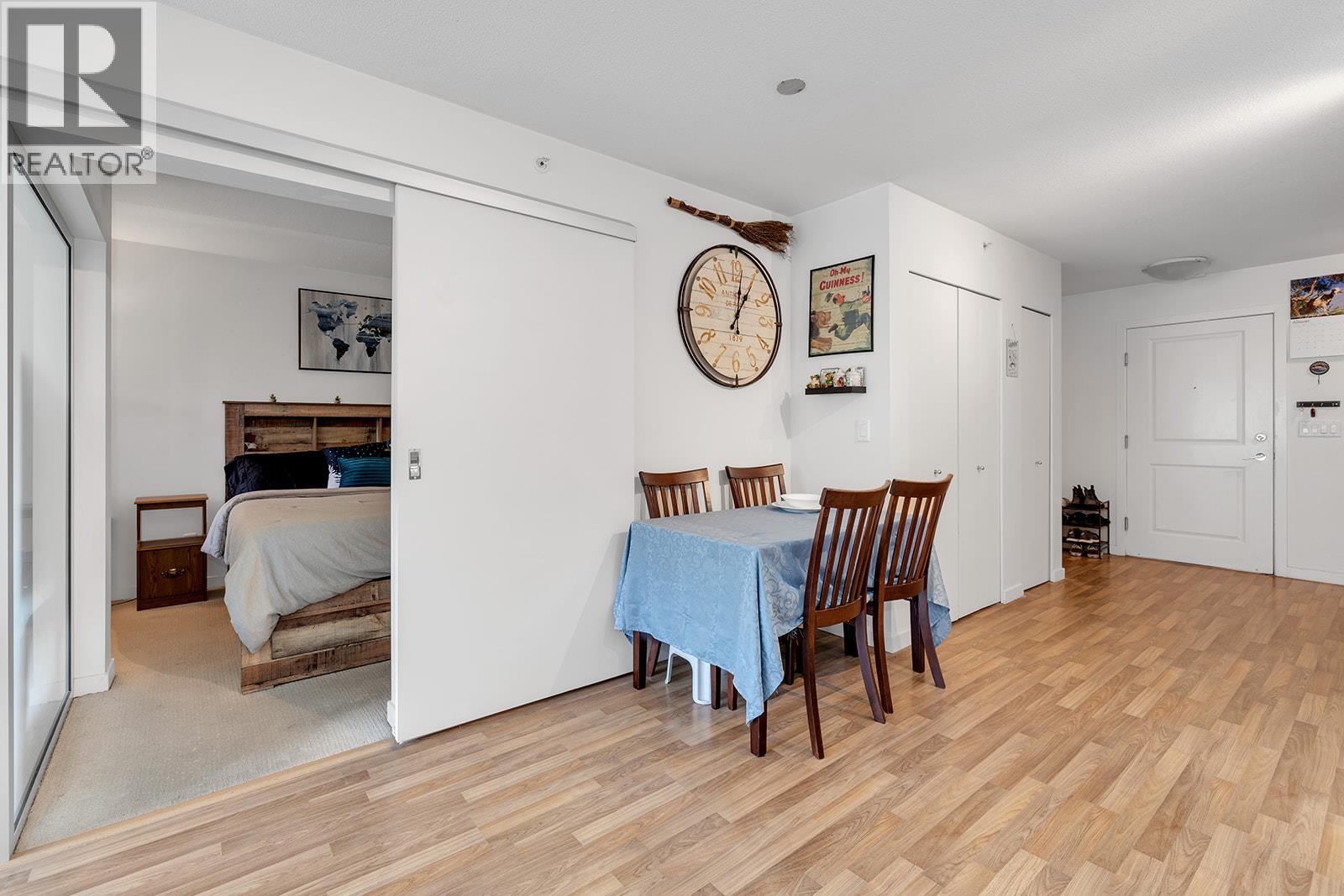 547 Yates Road Unit# 405, Kelowna, British Columbia V1V 2T9 - Photo 18 - 10385335