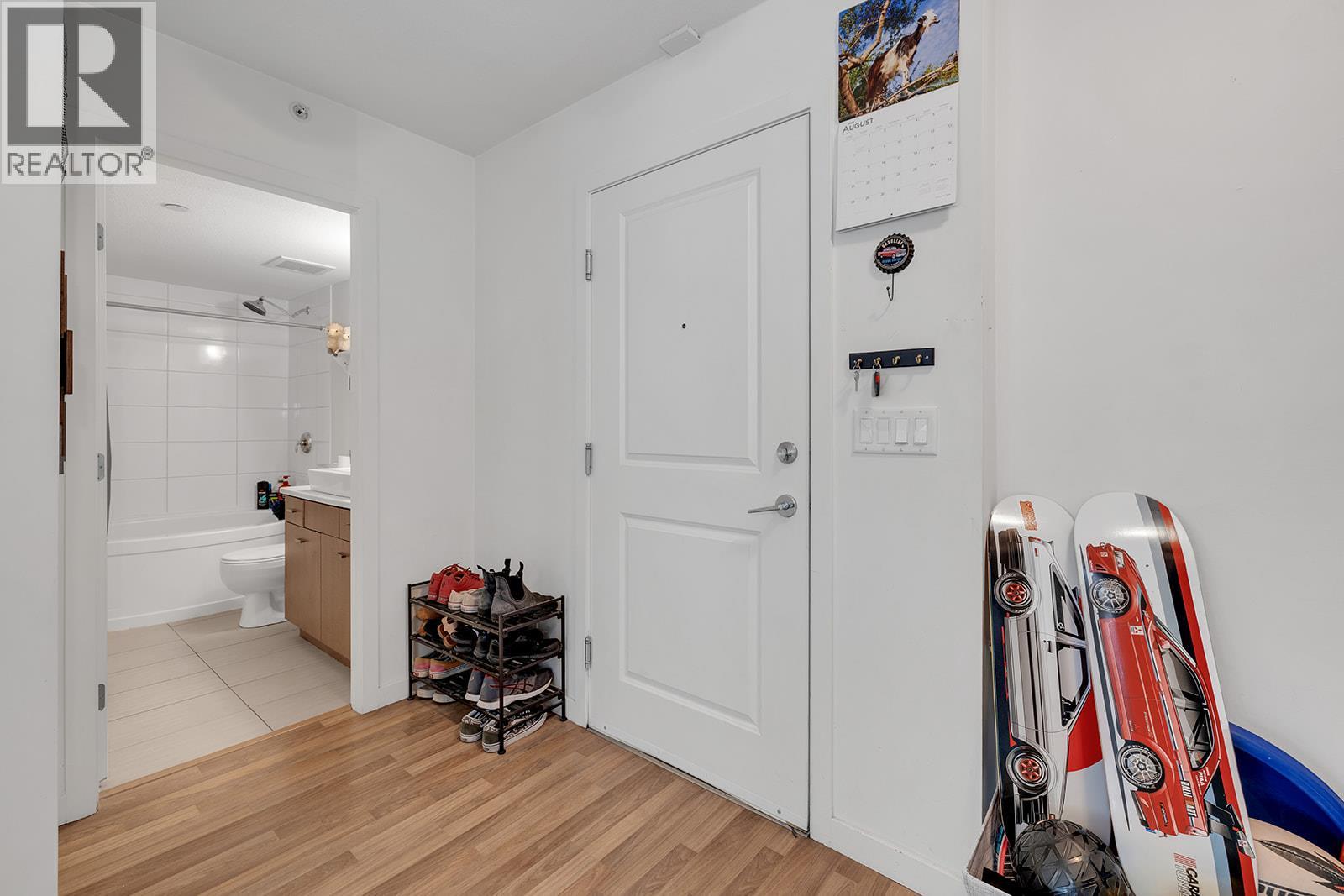 547 Yates Road Unit# 405, Kelowna, British Columbia V1V 2T9 - Photo 28 - 10385335