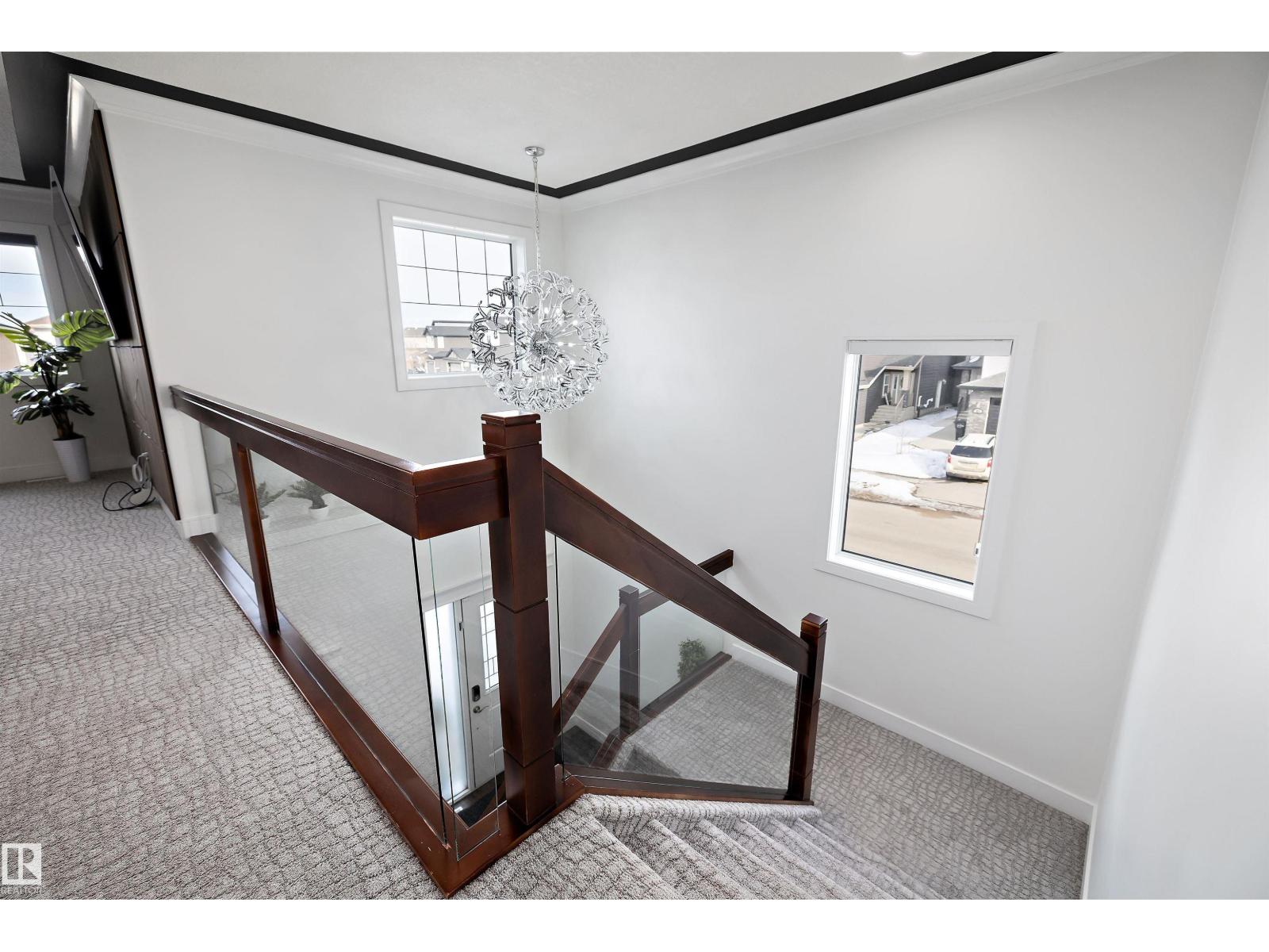 6303 169 Av Nw, Edmonton, Alberta  T5Y 3V4 - Photo 25 - E4488623