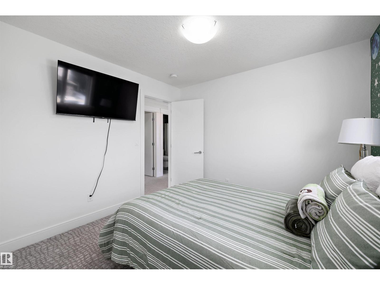 6303 169 Av Nw, Edmonton, Alberta  T5Y 3V4 - Photo 33 - E4488623