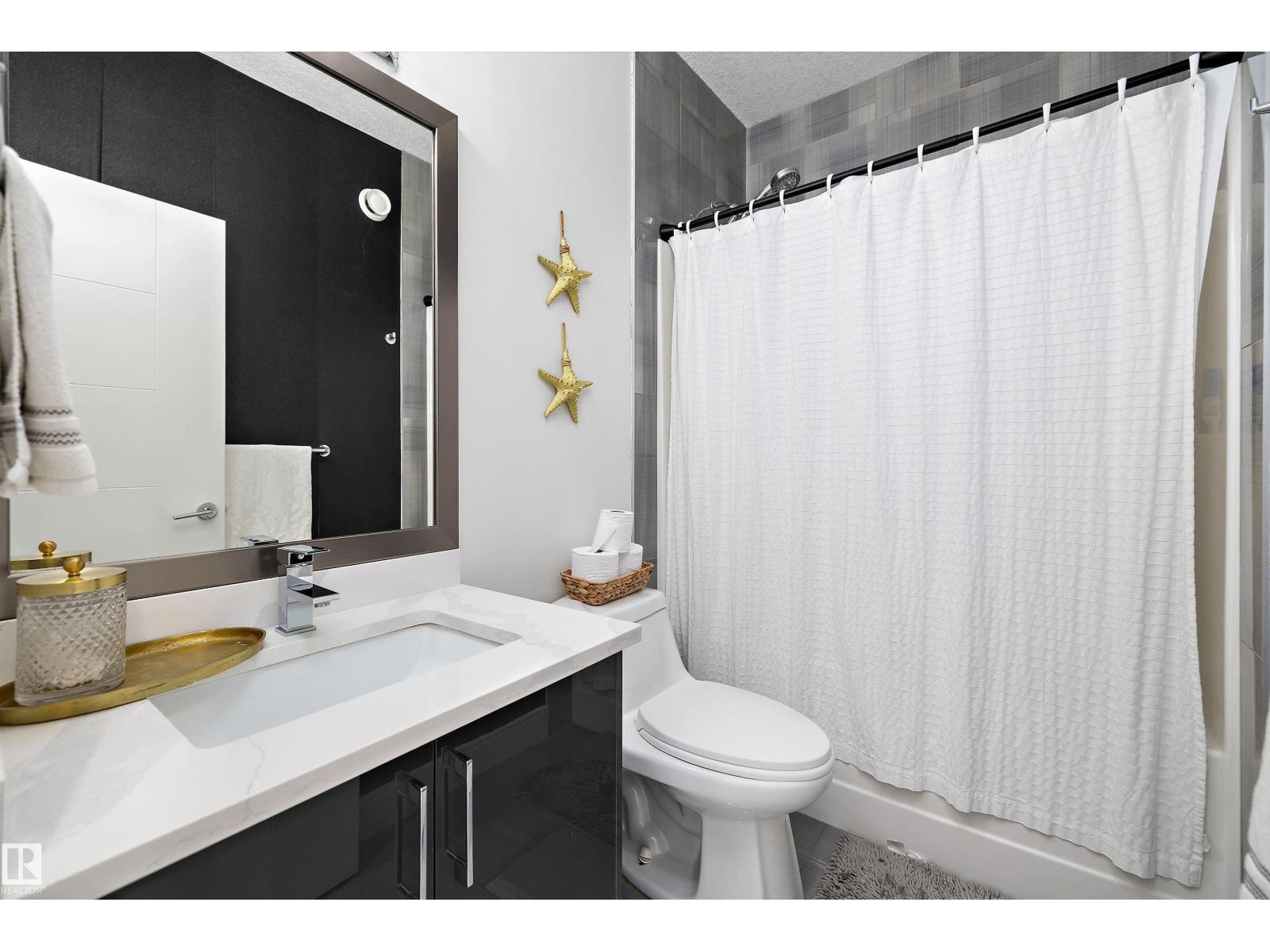 6303 169 Av Nw, Edmonton, Alberta  T5Y 3V4 - Photo 7 - E4488623