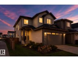 6303 169 Av NW, Edmonton, Alberta T5Y 3V4 (29772942)